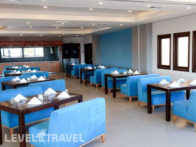 Фотография Asteria Family Resort Belek (Ex. Aquaworld Belek By Mp Hotel)