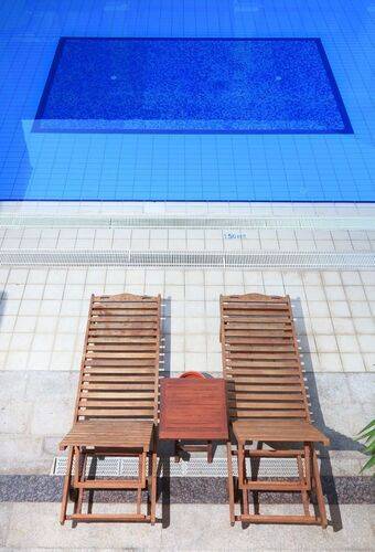 Asteria Family Resort Belek (Ex. Aquaworld Belek By Mp Hotel)