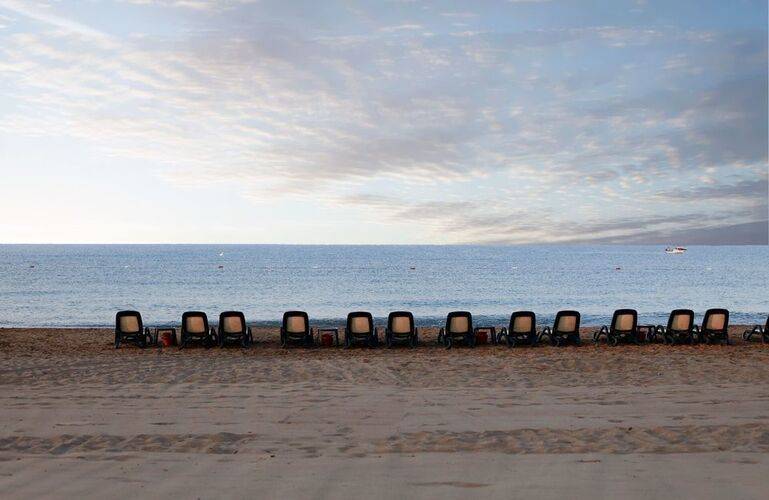 Asteria Family Resort Belek (Ex. Aquaworld Belek By Mp Hotel)