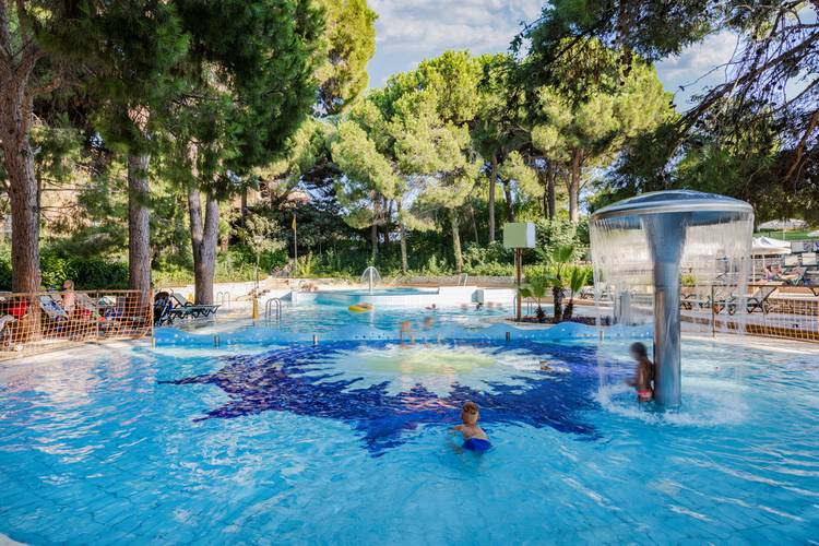 Aquaworld Belek By Mp Hotel (Ex. Tui Magic Life Waterworld)