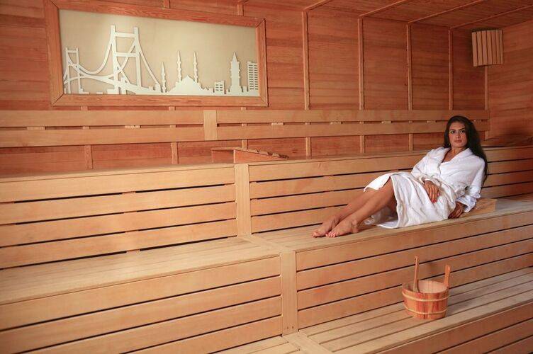 Asteria Family Resort Belek (Ex. Aquaworld Belek By Mp Hotel)