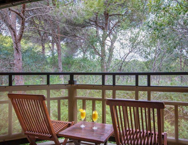 Asteria Family Resort Belek (Ex. Aquaworld Belek By Mp Hotel)