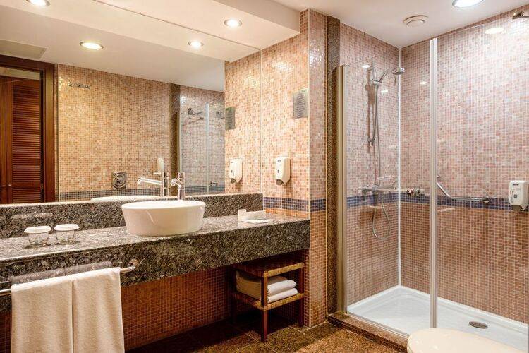 Asteria Family Resort Belek (Ex. Aquaworld Belek By Mp Hotel)