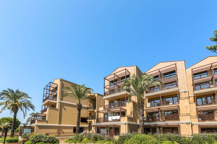 Asteria Family Resort Belek (Ex. Aquaworld Belek By Mp Hotel)