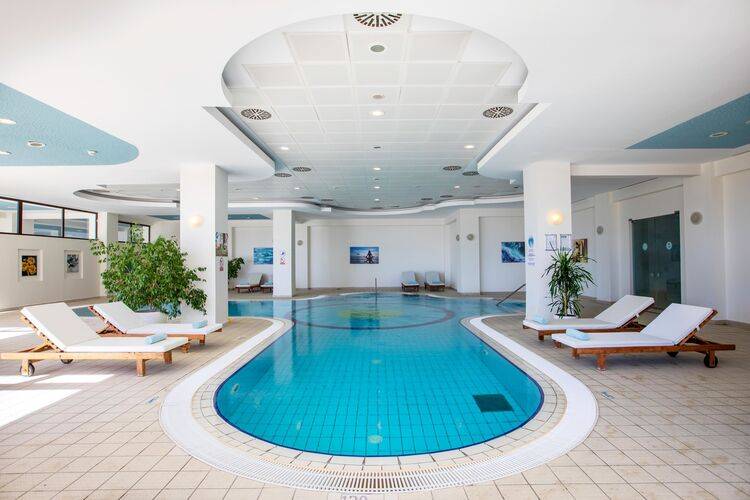 Asteria Family Resort Belek (Ex. Aquaworld Belek By Mp Hotel)