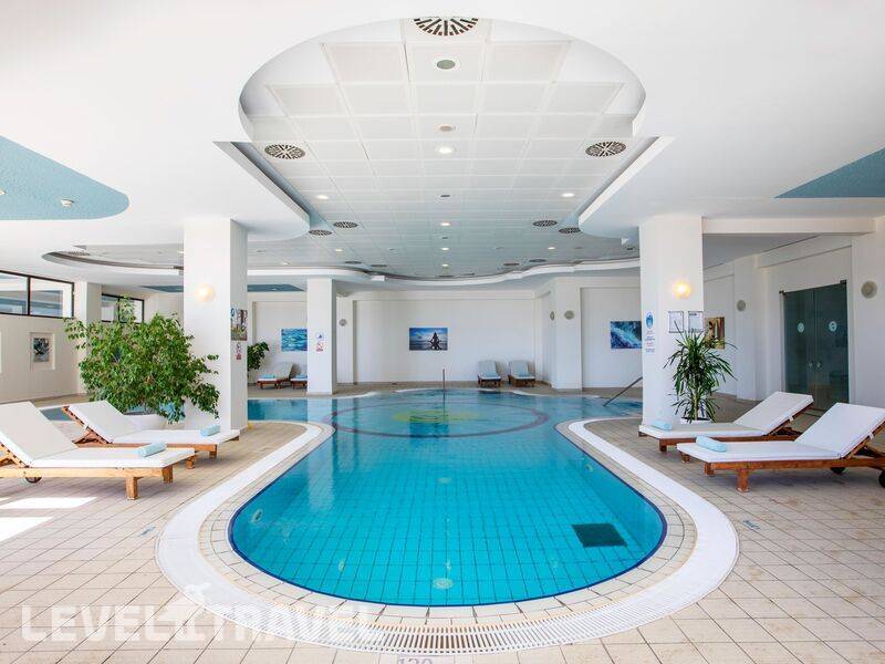 Фотография Asteria Family Resort Belek (Ex. Aquaworld Belek By Mp Hotel) Фотография Asteria Family Resort Belek (Ex. Aquaworld Belek By Mp Hotel)