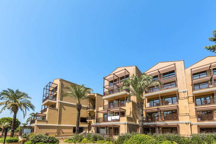 Asteria Family Resort Belek (Ex. Aquaworld Belek By Mp Hotel)