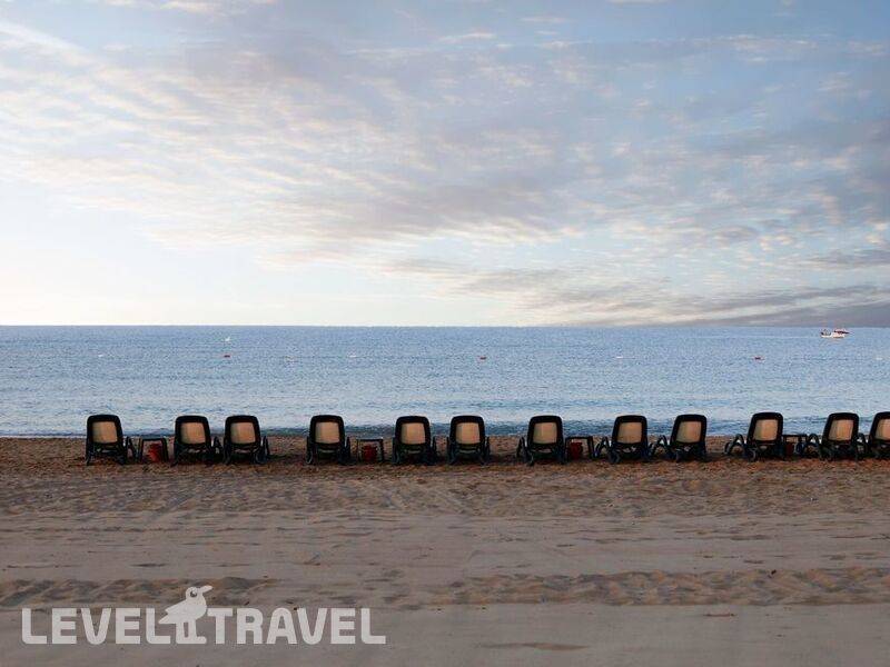Фотография Asteria Family Resort Belek (Ex. Aquaworld Belek By Mp Hotel)