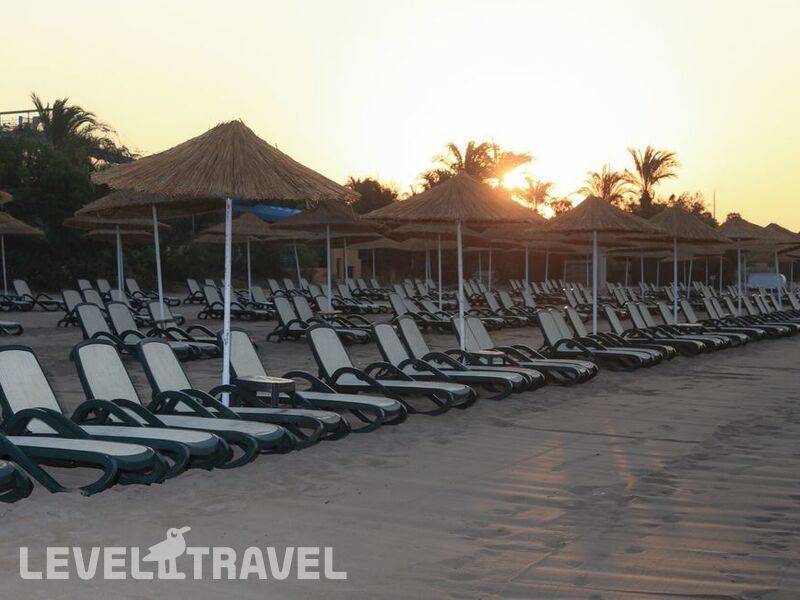 Фотография Asteria Family Resort Belek (Ex. Aquaworld Belek By Mp Hotel)
