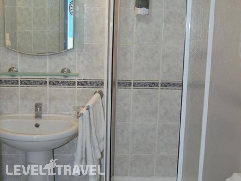 Фотография Royal Panacea Hotel