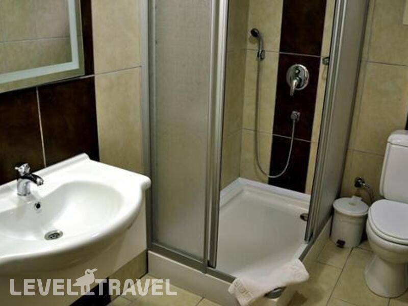 Фотография Royal Panacea Hotel
