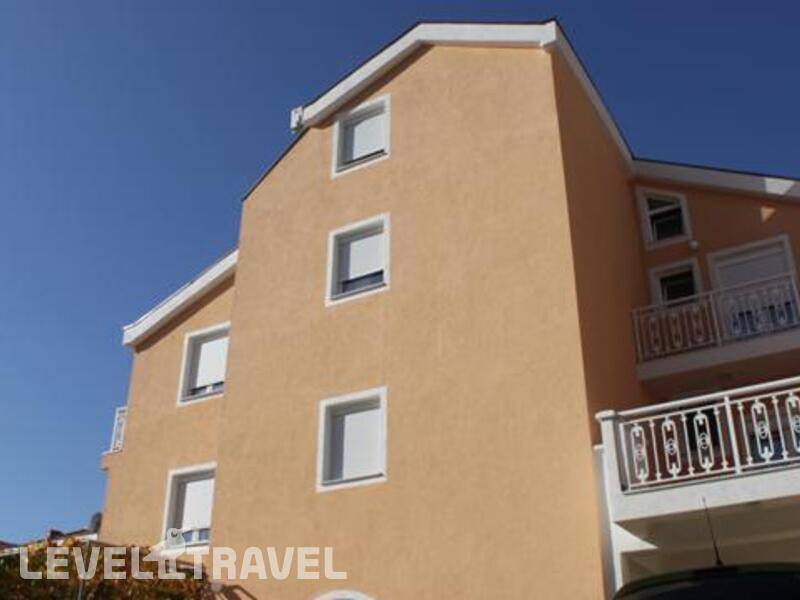 Фотография Apartments Parapid