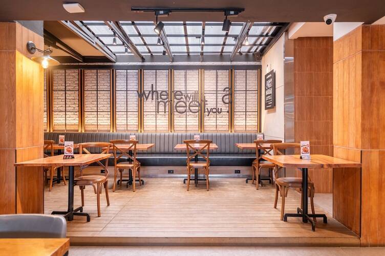 Kokotel Krabi Ao Nang ( Ex. White Sand Krabi Resort)