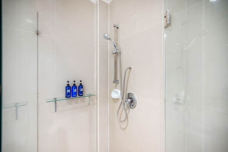 Kokotel Krabi Ao Nang ( Ex. White Sand Krabi Resort)