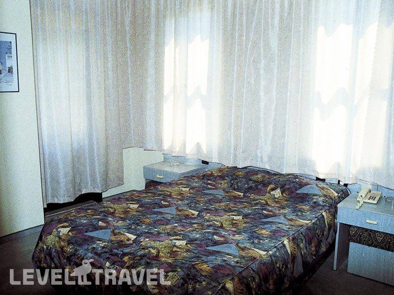 Фотография Polen Hotel