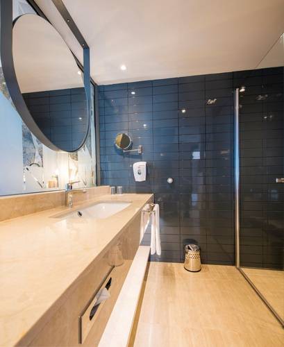 Tui Blue Seno (Adults Only 16+)