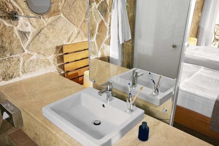 Tui Blue Seno (Adults Only 16+)