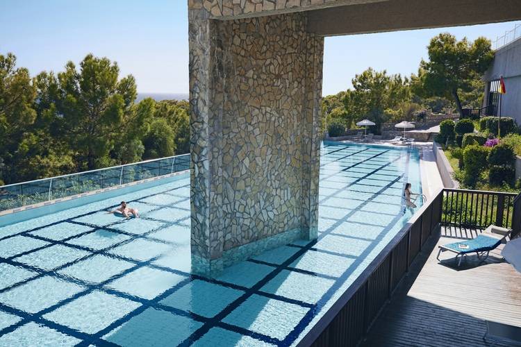 Tui Blue Seno (Adults Only 16+)