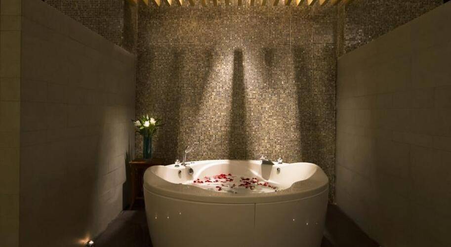 Novotel Phuket Kamala Beach