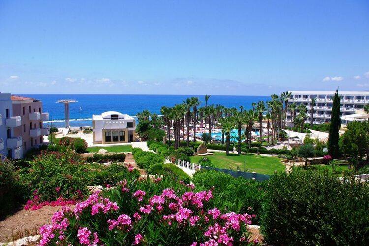 St. George Hotel And Spa Resort (Ex.St. George Hotel & Golf Resort)
