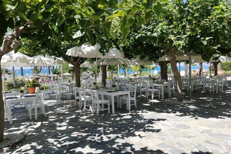 St. George Hotel And Spa Resort (Ex.St. George Hotel & Golf Resort)