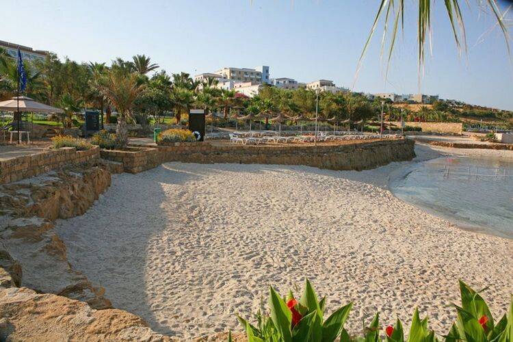 St. George Hotel And Spa Resort (Ex.St. George Hotel & Golf Resort)