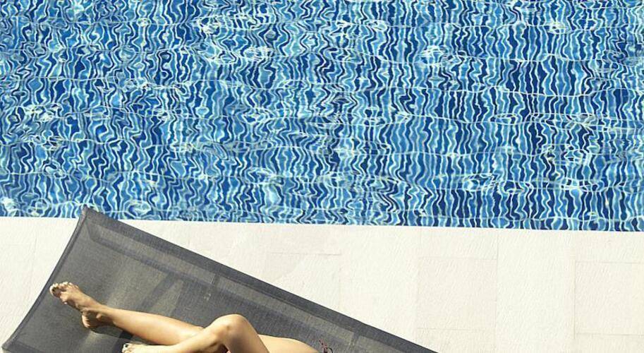 Novotel Bangkok Ploenchit Sukhumvit