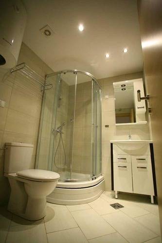 Garni Hotel Meduza