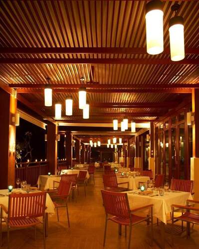 The Sarann