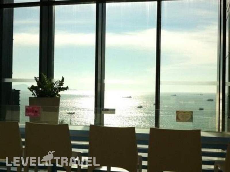 Фотография Sea Me Spring Too Hotel