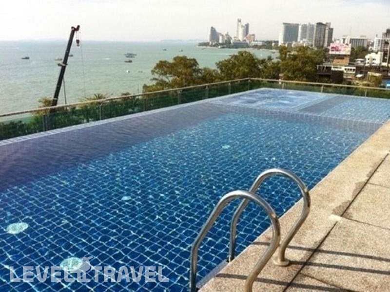 Фотография Sea Me Spring Too Hotel
