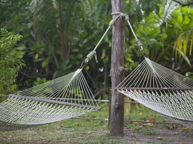 Dhevatara Beach Hotel (Adults Only 12+)