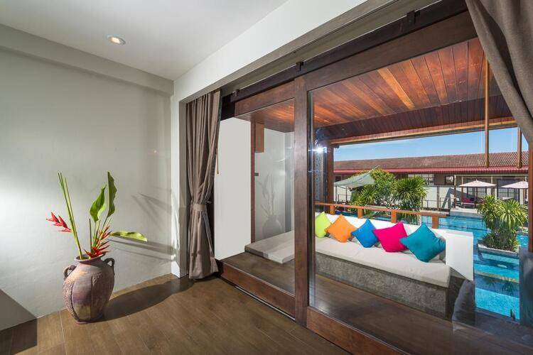 Am Samui Palace