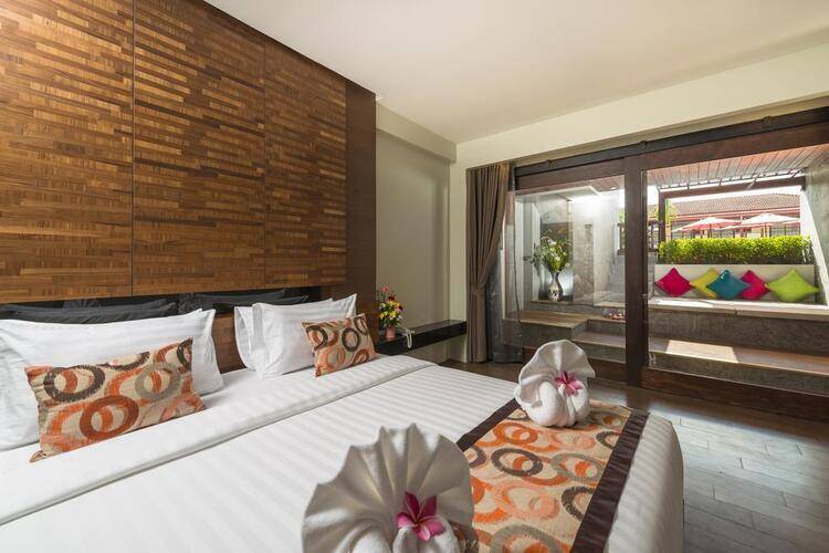 Am Samui Palace