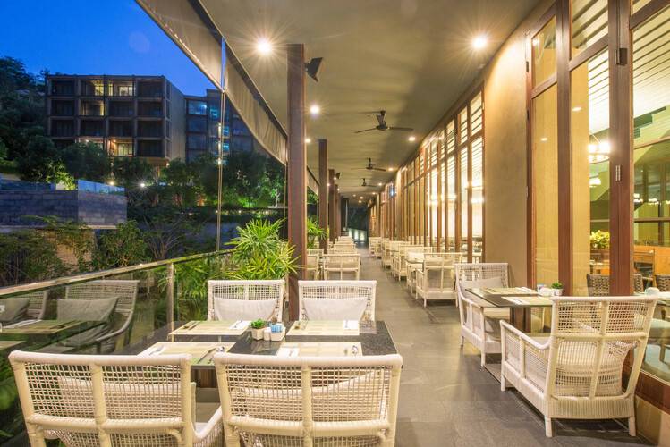 Sunsuri Phuket