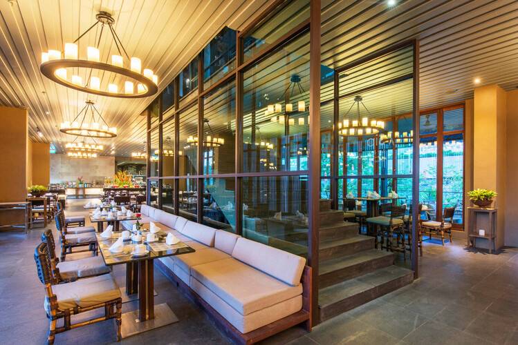 Sunsuri Phuket