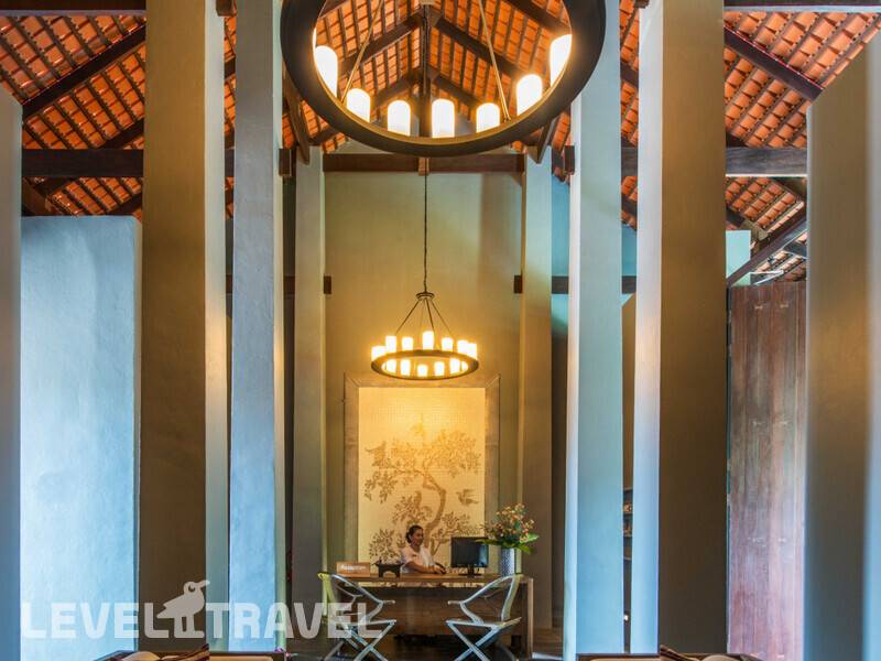 Фотография Sunsuri Phuket