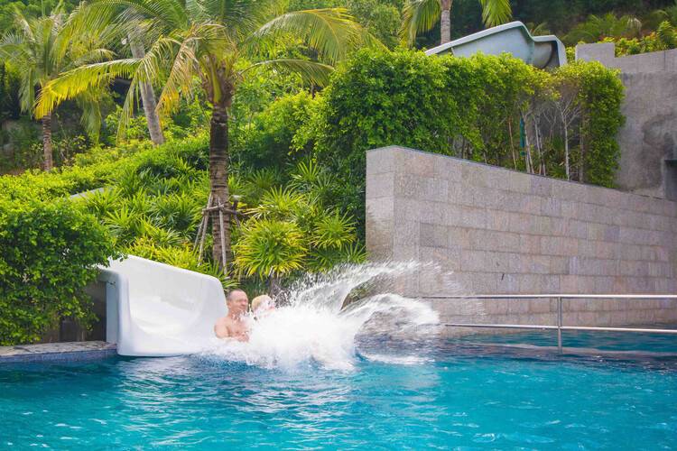 Sunsuri Phuket