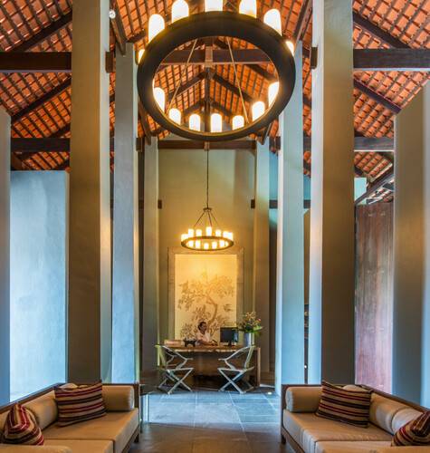 Sunsuri Phuket