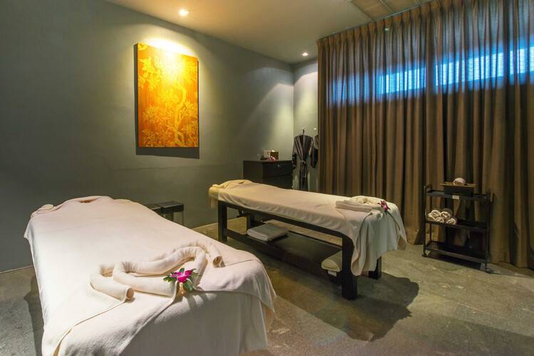 Sunsuri Phuket