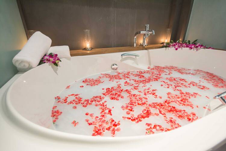 Sunsuri Phuket