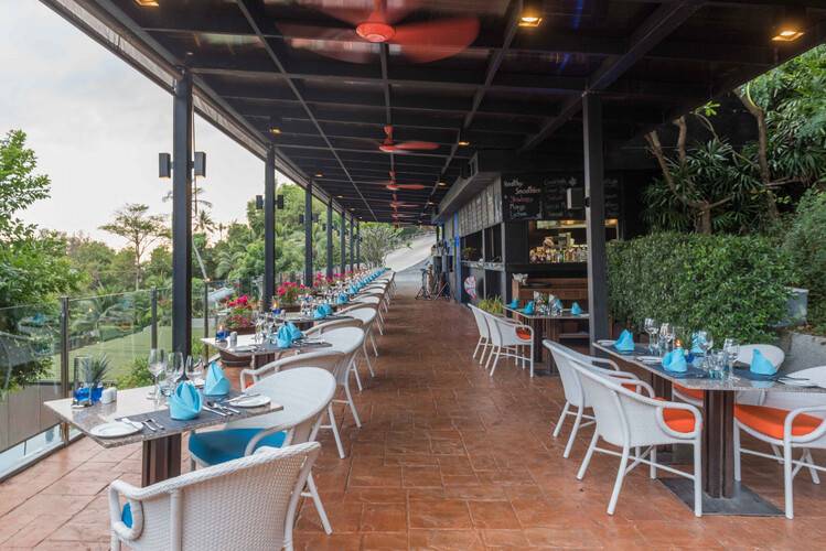 Sunsuri Phuket