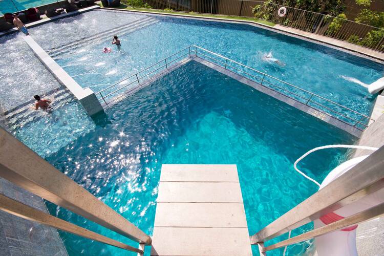 Sunsuri Phuket