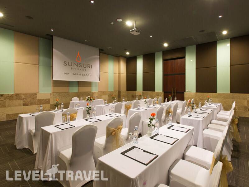 Фотография Sunsuri Phuket