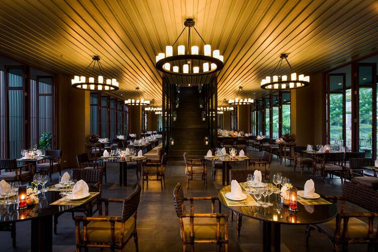 Sunsuri Phuket