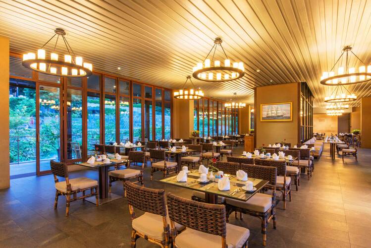 Sunsuri Phuket