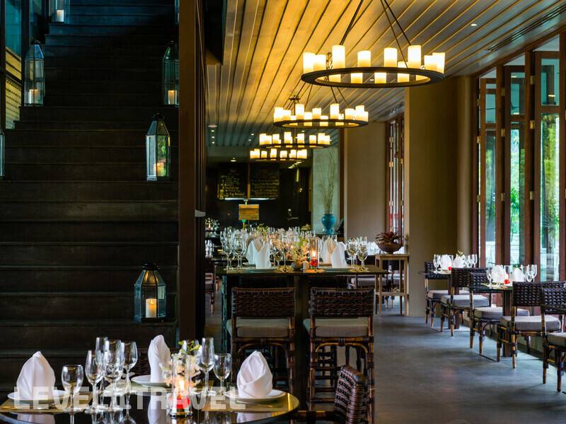 Фотография Sunsuri Phuket