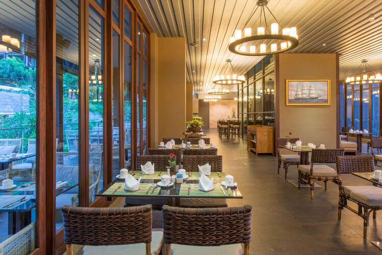 Sunsuri Phuket