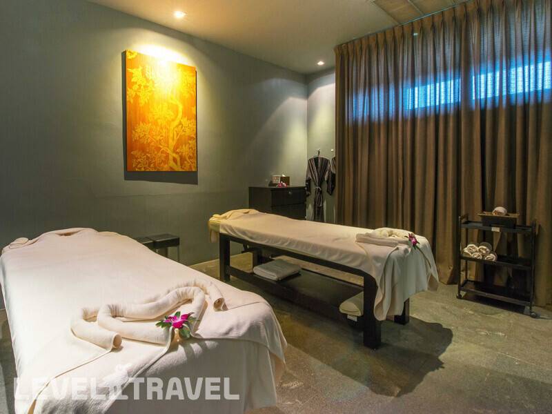 Фотография Sunsuri Phuket