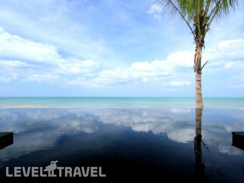Фотография Beyond Resort Khaolak (Adults Only 18+)